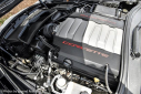 Thumbnail image of 2019 Chevrolet Corvette at PerilloDownersGrove of Downers Grove, IL