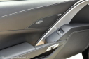 Thumbnail image of 2019 Chevrolet Corvette at PerilloDownersGrove of Downers Grove, IL