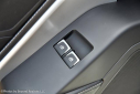 Thumbnail image of 2019 Chevrolet Corvette at PerilloDownersGrove of Downers Grove, IL