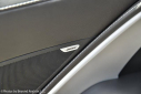 Thumbnail image of 2019 Chevrolet Corvette at PerilloDownersGrove of Downers Grove, IL