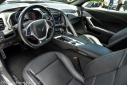 Thumbnail image of 2019 Chevrolet Corvette at PerilloDownersGrove of Downers Grove, IL