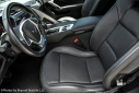 Thumbnail image of 2019 Chevrolet Corvette at PerilloDownersGrove of Downers Grove, IL