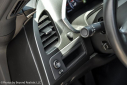 Thumbnail image of 2019 Chevrolet Corvette at PerilloDownersGrove of Downers Grove, IL