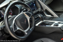 Thumbnail image of 2019 Chevrolet Corvette at PerilloDownersGrove of Downers Grove, IL