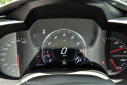 Thumbnail image of 2019 Chevrolet Corvette at PerilloDownersGrove of Downers Grove, IL