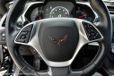 Thumbnail image of 2019 Chevrolet Corvette at PerilloDownersGrove of Downers Grove, IL