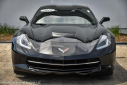Thumbnail image of 2019 Chevrolet Corvette at PerilloDownersGrove of Downers Grove, IL