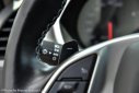 Thumbnail image of 2019 Chevrolet Corvette at PerilloDownersGrove of Downers Grove, IL