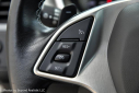 Thumbnail image of 2019 Chevrolet Corvette at PerilloDownersGrove of Downers Grove, IL