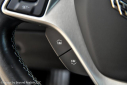 Thumbnail image of 2019 Chevrolet Corvette at PerilloDownersGrove of Downers Grove, IL