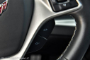 Thumbnail image of 2019 Chevrolet Corvette at PerilloDownersGrove of Downers Grove, IL