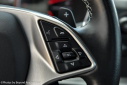 Thumbnail image of 2019 Chevrolet Corvette at PerilloDownersGrove of Downers Grove, IL