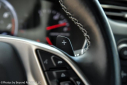 Thumbnail image of 2019 Chevrolet Corvette at PerilloDownersGrove of Downers Grove, IL