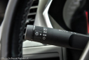 Thumbnail image of 2019 Chevrolet Corvette at PerilloDownersGrove of Downers Grove, IL