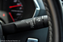 Thumbnail image of 2019 Chevrolet Corvette at PerilloDownersGrove of Downers Grove, IL