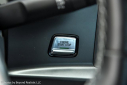 Thumbnail image of 2019 Chevrolet Corvette at PerilloDownersGrove of Downers Grove, IL