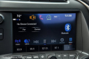 Thumbnail image of 2019 Chevrolet Corvette at PerilloDownersGrove of Downers Grove, IL