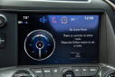 Thumbnail image of 2019 Chevrolet Corvette at PerilloDownersGrove of Downers Grove, IL