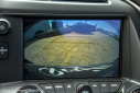 Thumbnail image of 2019 Chevrolet Corvette at PerilloDownersGrove of Downers Grove, IL
