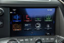 Thumbnail image of 2019 Chevrolet Corvette at PerilloDownersGrove of Downers Grove, IL