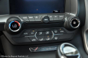 Thumbnail image of 2019 Chevrolet Corvette at PerilloDownersGrove of Downers Grove, IL