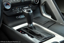 Thumbnail image of 2019 Chevrolet Corvette at PerilloDownersGrove of Downers Grove, IL