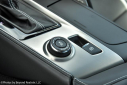 Thumbnail image of 2019 Chevrolet Corvette at PerilloDownersGrove of Downers Grove, IL