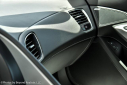 Thumbnail image of 2019 Chevrolet Corvette at PerilloDownersGrove of Downers Grove, IL