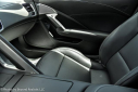 Thumbnail image of 2019 Chevrolet Corvette at PerilloDownersGrove of Downers Grove, IL