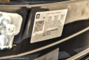 Thumbnail image of 2019 Chevrolet Corvette at PerilloDownersGrove of Downers Grove, IL