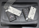 Thumbnail image of 2019 Chevrolet Corvette at PerilloDownersGrove of Downers Grove, IL