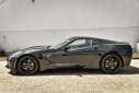 Thumbnail image of 2019 Chevrolet Corvette at PerilloDownersGrove of Downers Grove, IL
