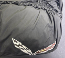 2019 Chevrolet Corvette Stingray at PerilloDownersGrove of Downers Grove, IL