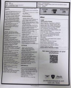 Thumbnail image of 2019 Chevrolet Corvette at PerilloDownersGrove of Downers Grove, IL