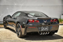 Thumbnail image of 2019 Chevrolet Corvette at PerilloDownersGrove of Downers Grove, IL