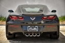 Thumbnail image of 2019 Chevrolet Corvette at PerilloDownersGrove of Downers Grove, IL
