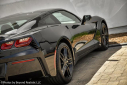 Thumbnail image of 2019 Chevrolet Corvette at PerilloDownersGrove of Downers Grove, IL