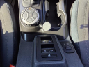 Thumbnail image of 2022 Ford Bronco at Mark Martin Ford Used