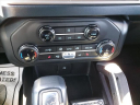 Thumbnail image of 2022 Ford Bronco at Mark Martin Ford Used