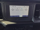 Thumbnail image of 2022 Ford Bronco at Mark Martin Ford Used