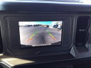 Thumbnail image of 2022 Ford Bronco at Mark Martin Ford Used