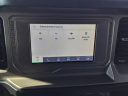 Thumbnail image of 2022 Ford Bronco at Mark Martin Ford Used