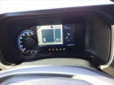 Thumbnail image of 2022 Ford Bronco at Mark Martin Ford Used