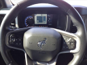 Thumbnail image of 2022 Ford Bronco at Mark Martin Ford Used