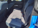 Thumbnail image of 2022 Ford Bronco at Mark Martin Ford Used