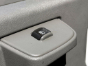 Thumbnail image of 2019 Chevrolet Express at Smithtown Nissan