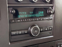 2019 Chevrolet Express 2500 at Smithtown Nissan