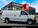 Thumbnail image of 2019 Chevrolet Express at Smithtown Nissan