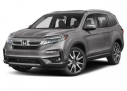 Thumbnail image of 2019 Honda Pilot at Billy Navarre Honda