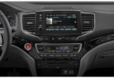 Thumbnail image of 2019 Honda Pilot at Billy Navarre Honda